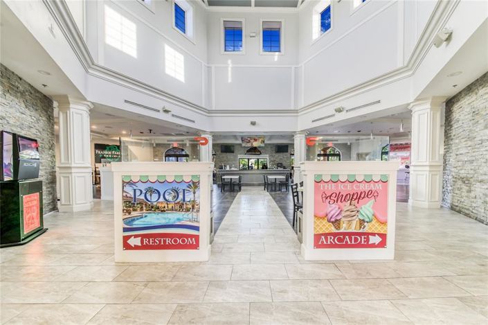 Image No.56-4 Bed Townhouse for sale