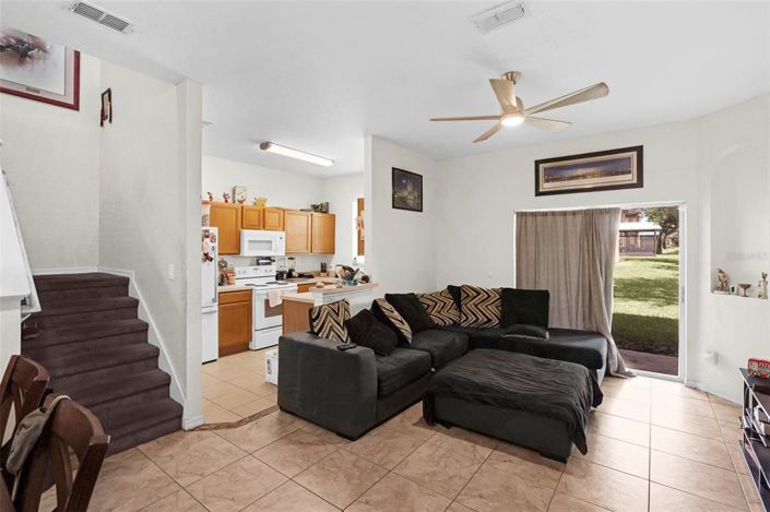 Image No.6-4 Bed Townhouse for sale