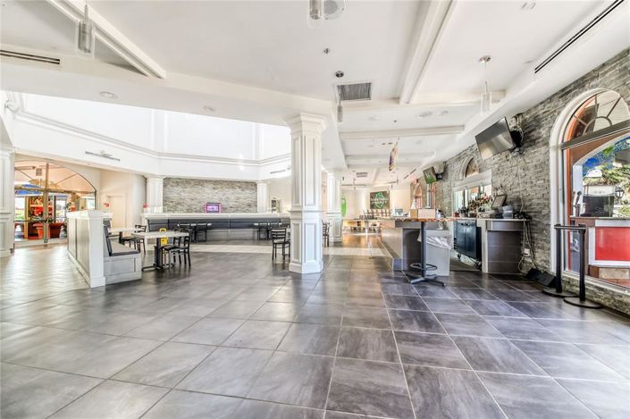 Image No.60-Maison de ville de 4 chambres à vendre à Davenport