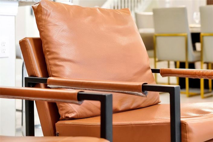 Image No.11-10 Bed House for sale