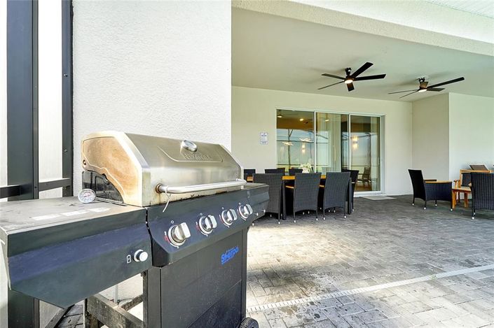 Image No.24-10 Bed House for sale