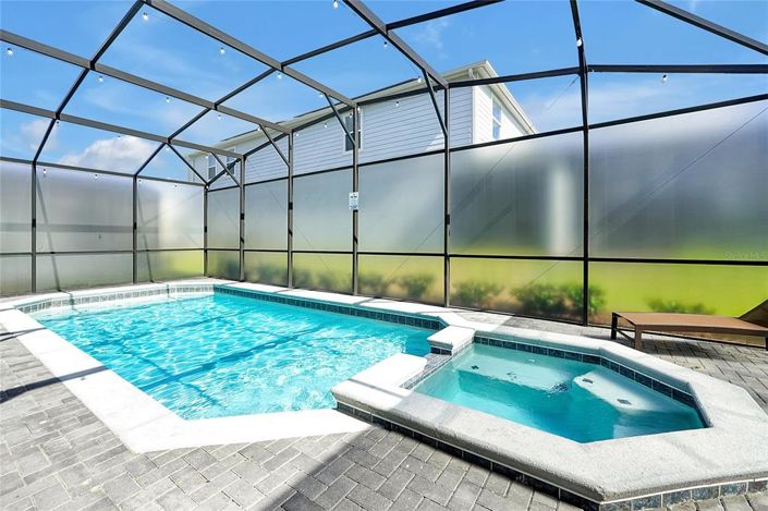 Image No.30-10 Bed House for sale