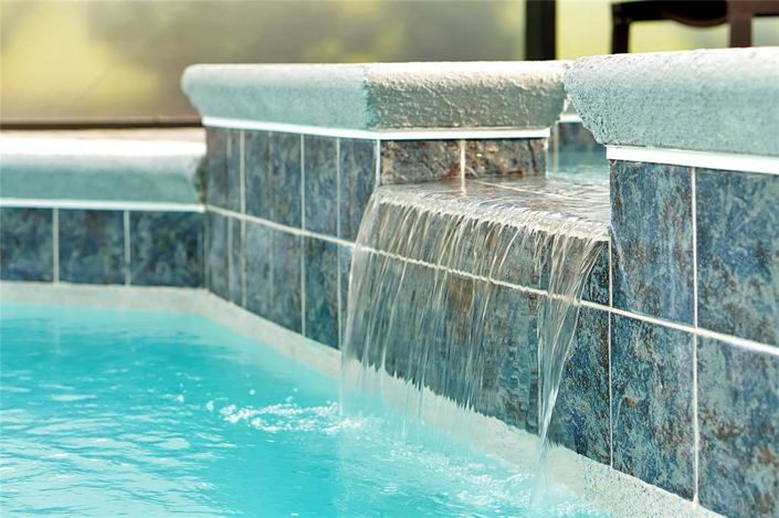 Image No.31-10 Bed Property for sale