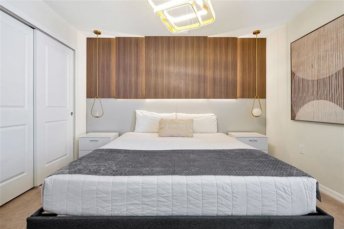 Image No.59-10 Bed House for sale