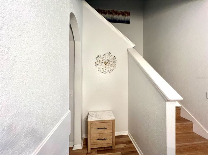 Image No.11-4 Bed Townhouse for sale