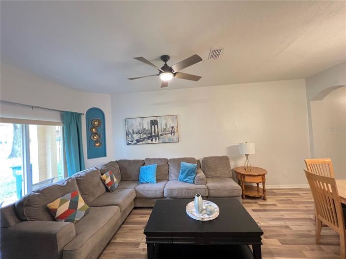 Image No.12-Maison de ville de 4 chambres à vendre à Davenport