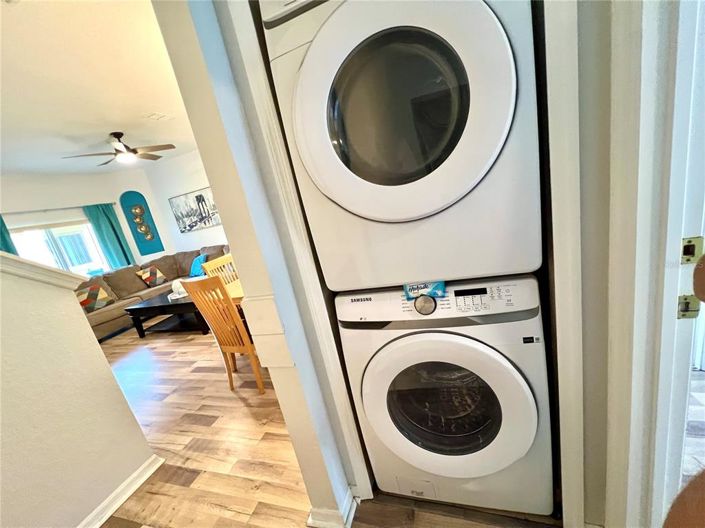 Image No.14-Maison de ville de 4 chambres à vendre à Davenport