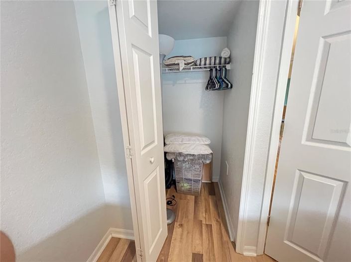 Image No.16-4 Bed Townhouse for sale