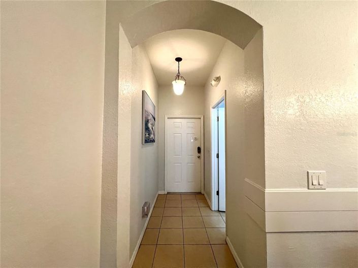 Image No.20-4 Bed Townhouse for sale