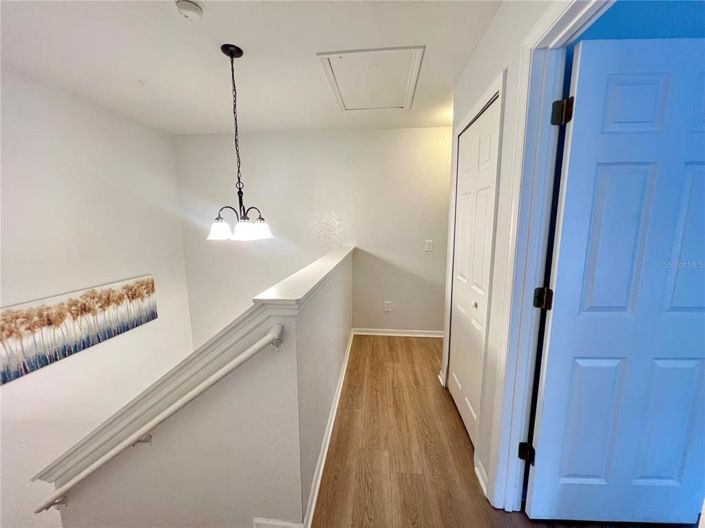 Image No.23-4 Bed Townhouse for sale