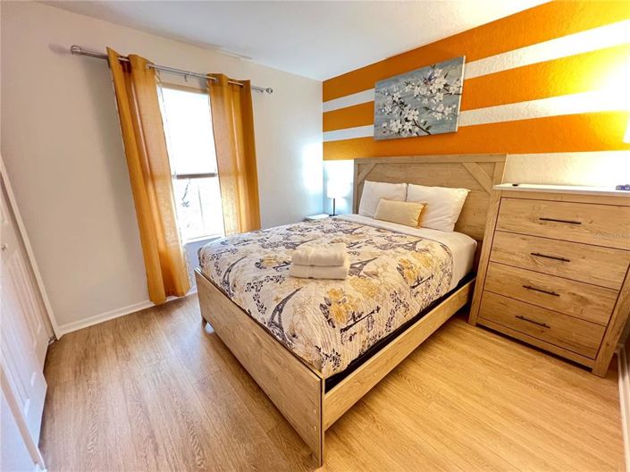 Image No.25-4 Bed Townhouse for sale