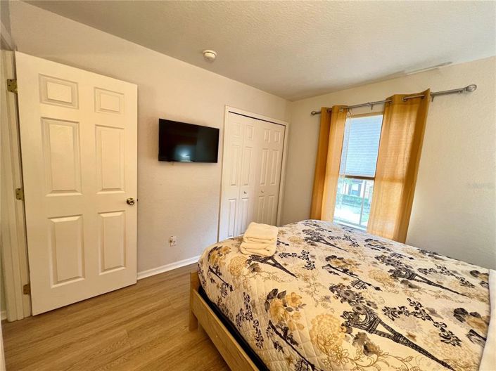 Image No.26-Maison de ville de 4 chambres à vendre à Davenport