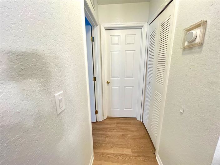 Image No.31-4 Bed Townhouse for sale