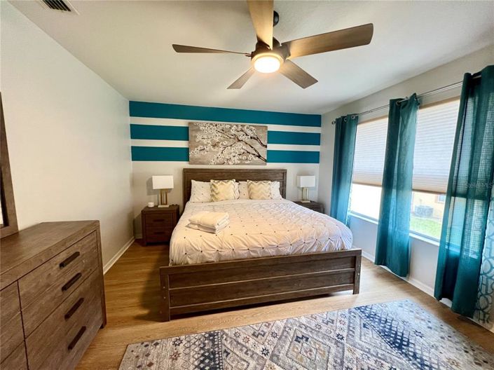 Image No.32-Maison de ville de 4 chambres à vendre à Davenport