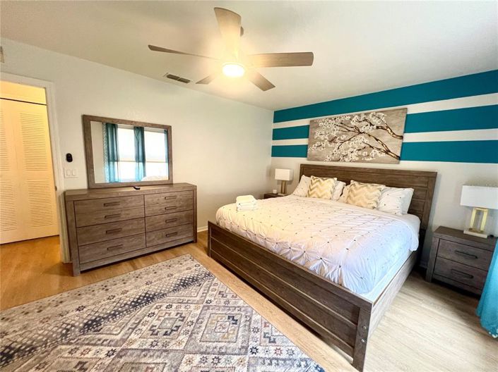 Image No.33-4 Bed Townhouse for sale