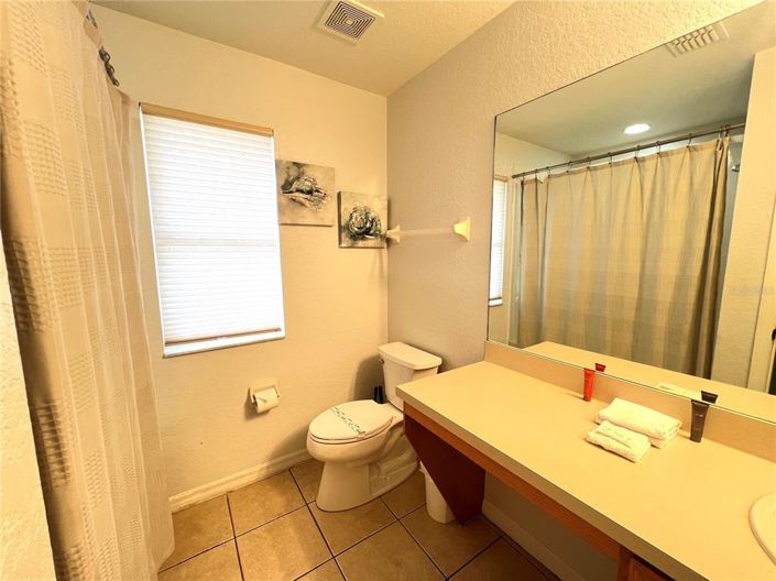 Image No.35-4 Bed Townhouse for sale