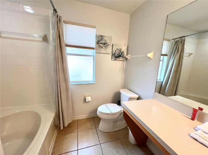 Image No.37-4 Bed Townhouse for sale