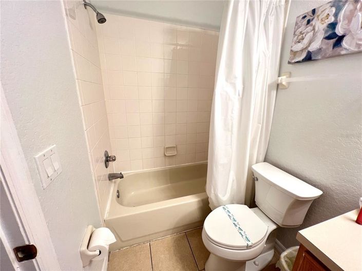 Image No.38-4 Bed Townhouse for sale