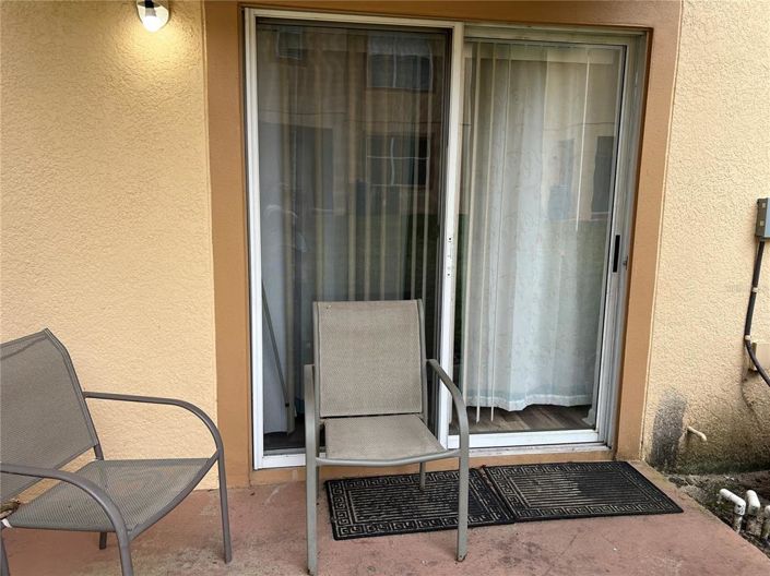 Image No.40-4 Bed Townhouse for sale