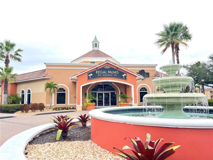 Image No.42-4 Bed Townhouse for sale