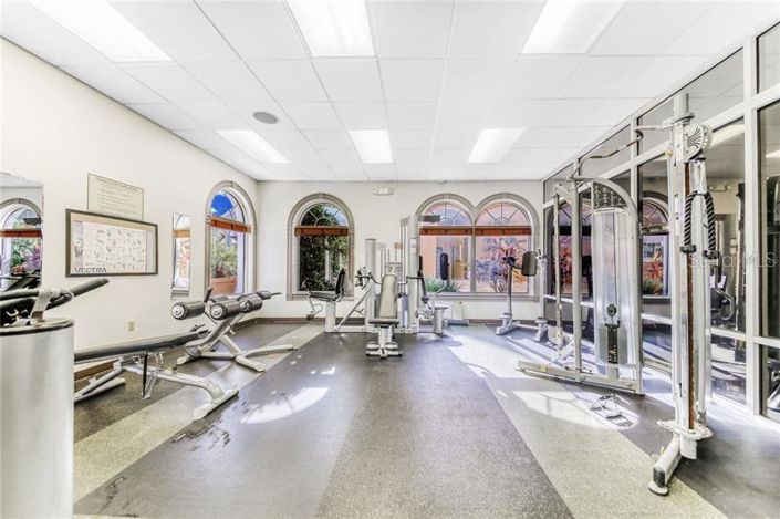 Image No.44-4 Bed Townhouse for sale