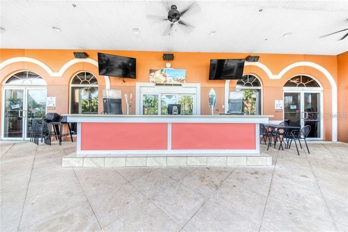 Image No.50-4 Bed Townhouse for sale