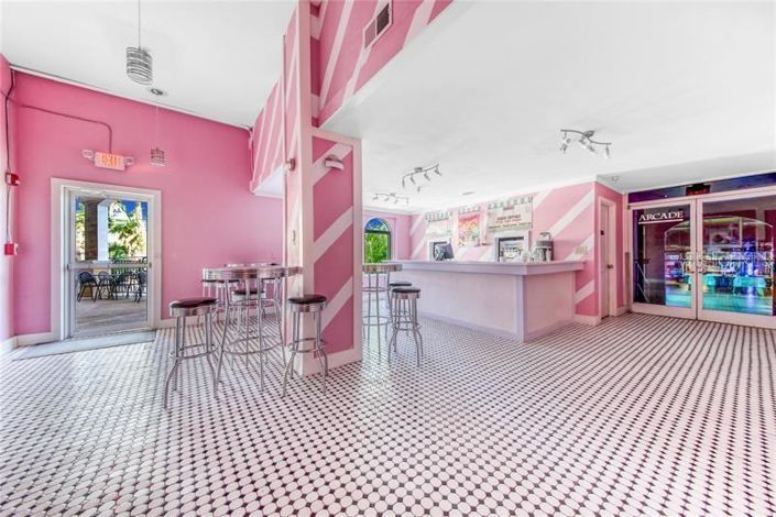 Image No.52-Maison de ville de 4 chambres à vendre à Davenport