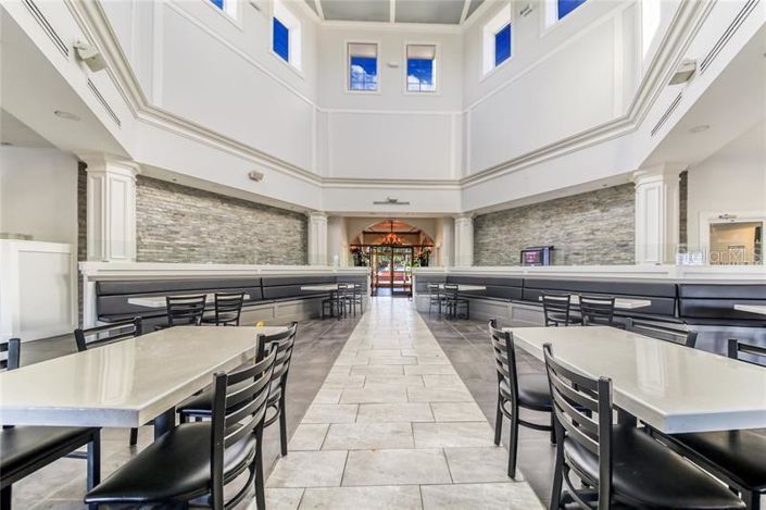 Image No.56-4 Bed Townhouse for sale