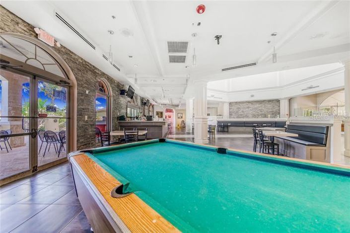 Image No.57-Maison de ville de 4 chambres à vendre à Davenport