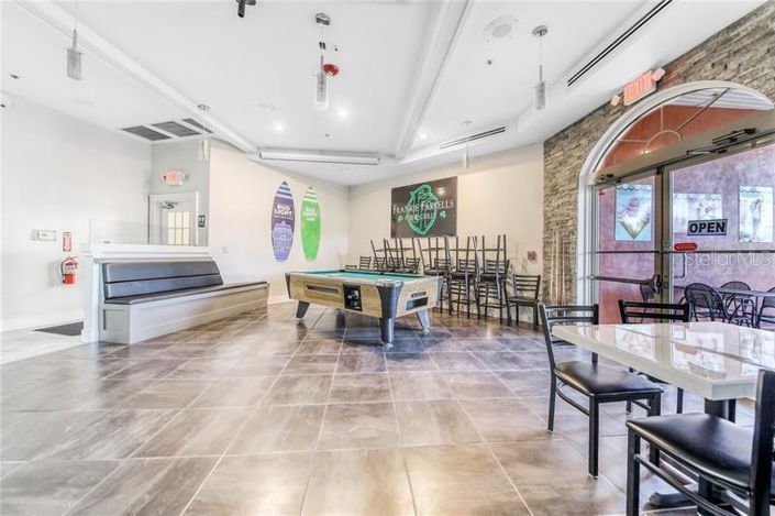 Image No.58-4 Bed Townhouse for sale