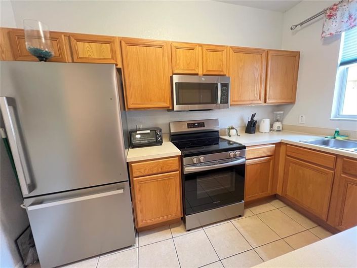 Image No.7-4 Bed Townhouse for sale