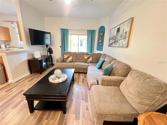 Image No.9-4 Bed Townhouse for sale