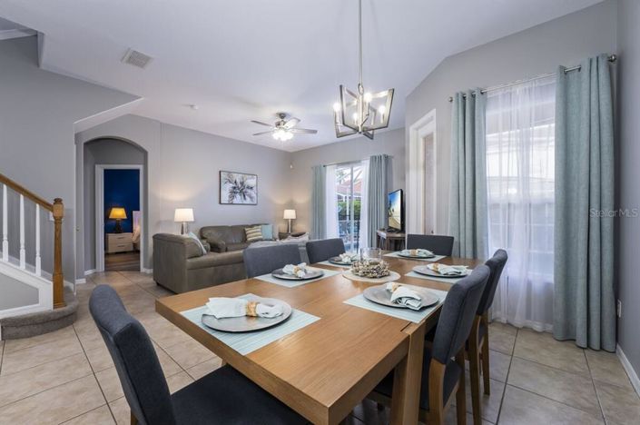 Image No.11-4 Bed House for sale