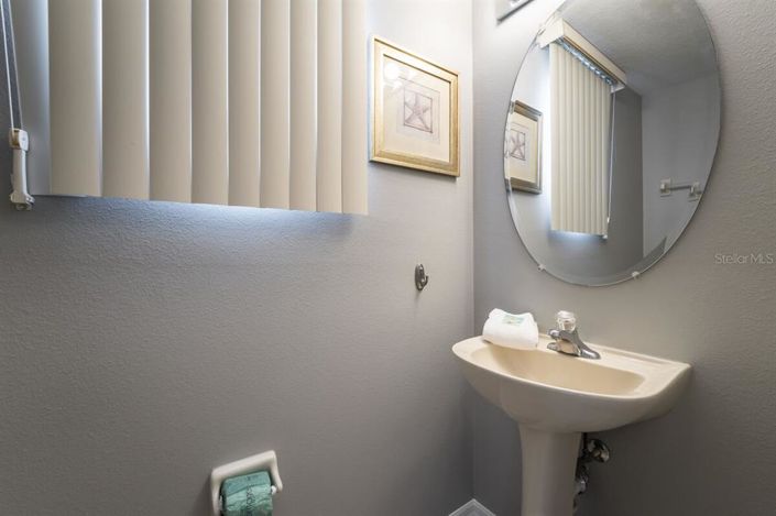 Image No.14-4 Bed Property for sale