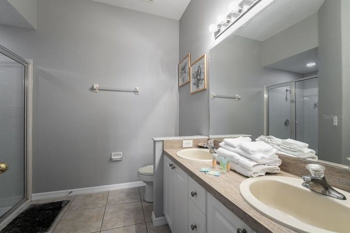 Image No.17-4 Bed House for sale