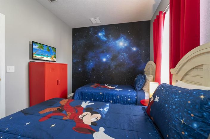 Image No.22-4 Bed House for sale