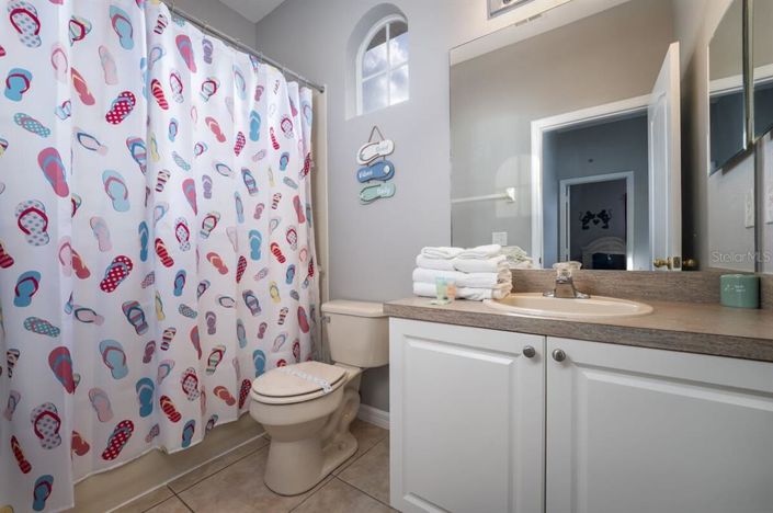 Image No.23-4 Bed House for sale