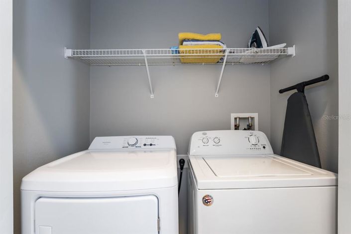 Image No.26-4 Bed House for sale