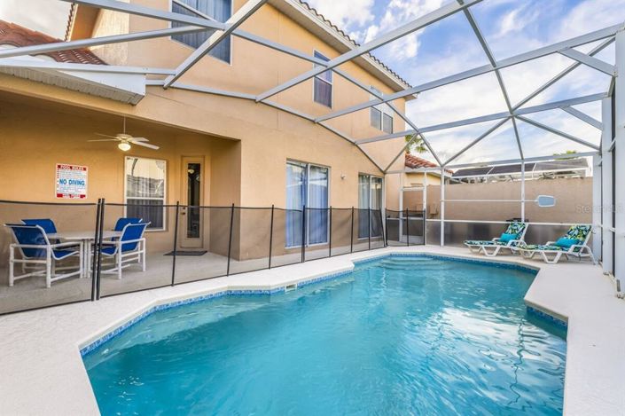 Image No.3-Maison de 4 chambres à vendre à Saint John
