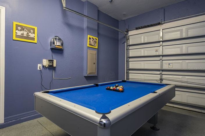 Image No.5-4 Bed Property for sale