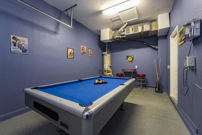 Image No.6-4 Bed Property for sale