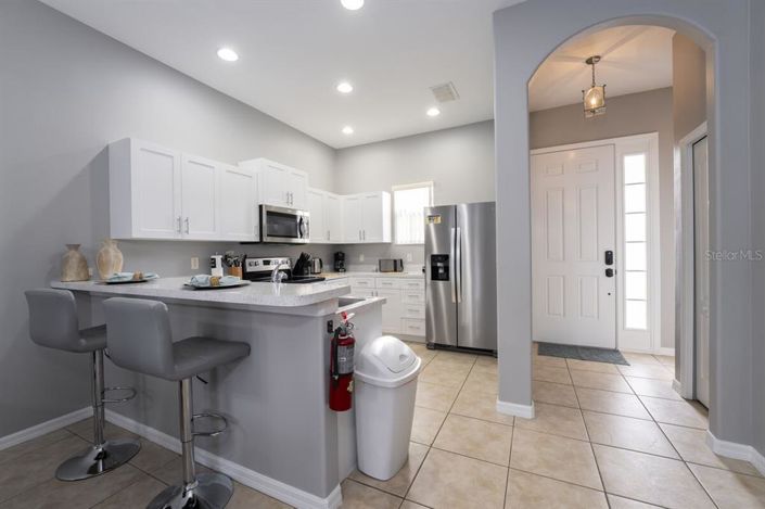 Image No.7-4 Bed House for sale