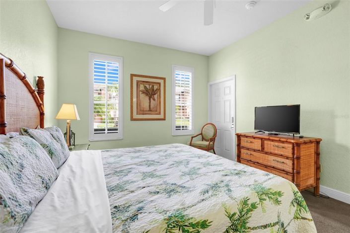 Image No.13-Maison de ville de 4 chambres à vendre à Saint John