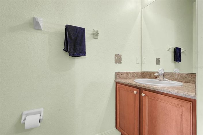 Image No.18-4 Bed Townhouse for sale