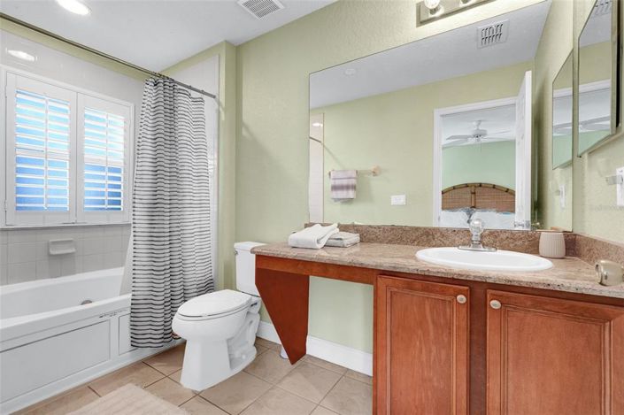 Image No.21-Maison de ville de 4 chambres à vendre à Saint John