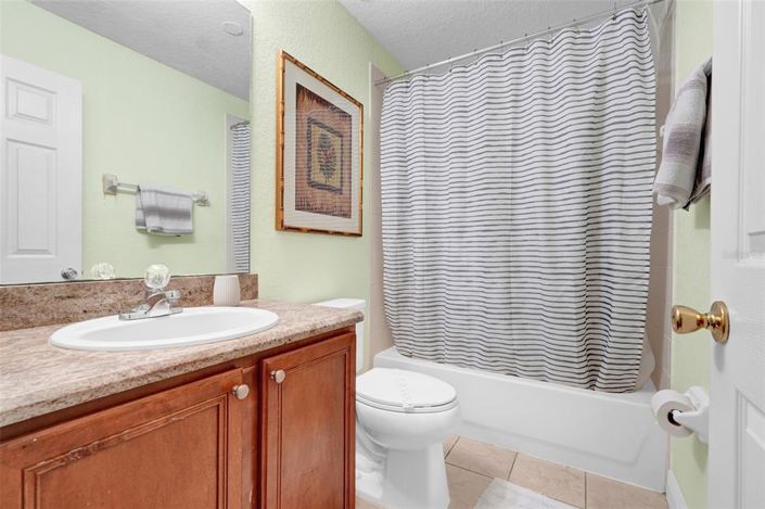 Image No.28-4 Bed Townhouse for sale