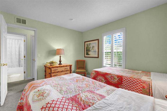 Image No.29-4 Bed Townhouse for sale