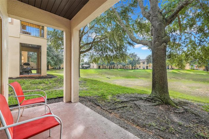 Image No.32-4 Bed Townhouse for sale