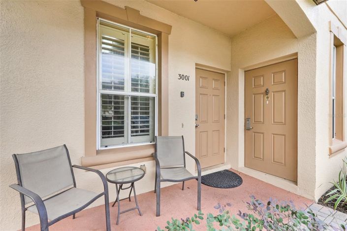 Image No.4-4 Bed Townhouse for sale