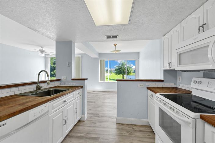 Image No.11-Maison de 4 chambres à vendre à Saint John